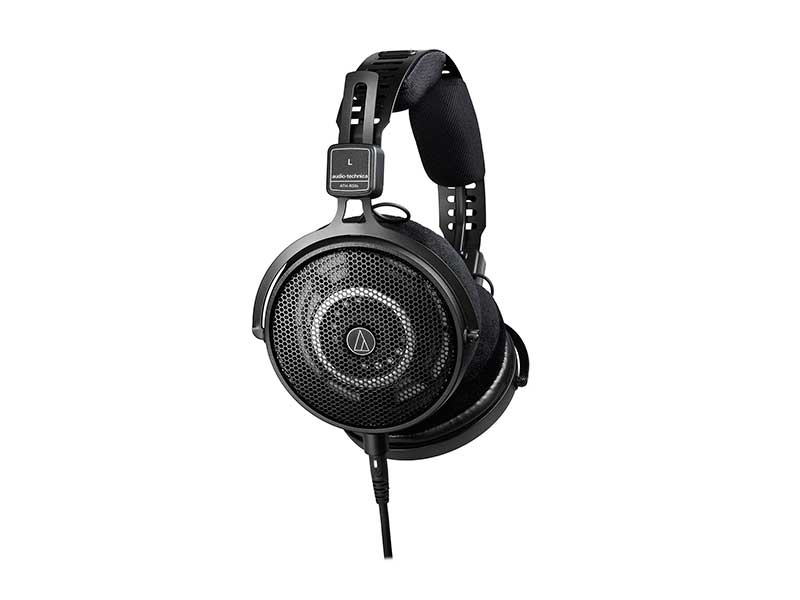 Audio-Technica ATH-R50x 監聽耳機