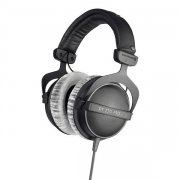 Beyerdynamic 拜亞動力 DT770 PRO 監聽耳機